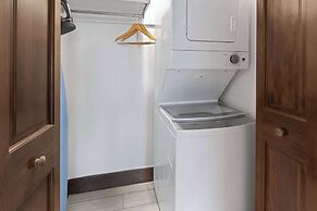 Corduroy Inn and Lodge, Trademark Collection by Wyndham