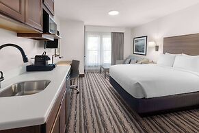 Corduroy Inn and Lodge, Trademark Collection by Wyndham