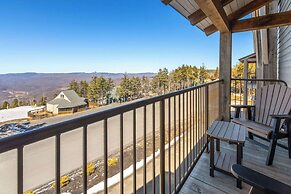 Corduroy Inn and Lodge, Trademark Collection by Wyndham