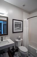 Corduroy Inn and Lodge, Trademark Collection by Wyndham