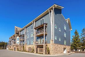 Corduroy Inn and Lodge, Trademark Collection by Wyndham