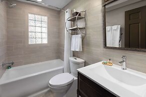 Corduroy Inn and Lodge, Trademark Collection by Wyndham