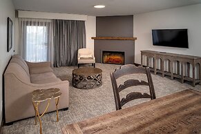 Corduroy Inn and Lodge, Trademark Collection by Wyndham