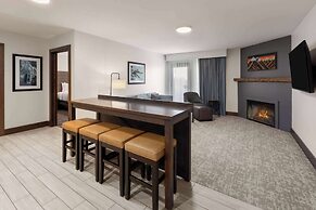 Corduroy Inn and Lodge, Trademark Collection by Wyndham