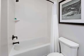 Corduroy Inn and Lodge, Trademark Collection by Wyndham