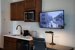 Corduroy Inn and Lodge, Trademark Collection by Wyndham