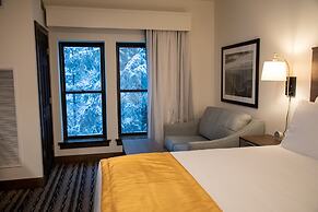 Corduroy Inn and Lodge, Trademark Collection by Wyndham