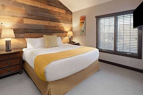 Corduroy Inn and Lodge, Trademark Collection by Wyndham