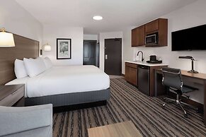 Corduroy Inn and Lodge, Trademark Collection by Wyndham