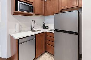 Corduroy Inn and Lodge, Trademark Collection by Wyndham