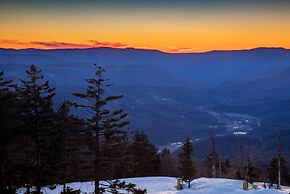 Corduroy Inn and Lodge, Trademark Collection by Wyndham