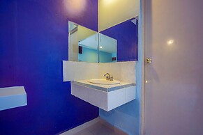 Capital O Hotel Diro, Monterrey