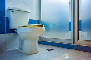 Capital O Hotel Diro, Monterrey