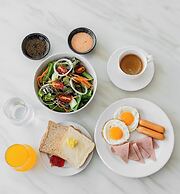 Sirin Hotel & Resident