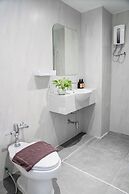 Sirin Hotel & Resident