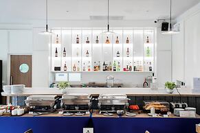 Sirin Hotel & Resident