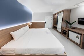 Sirin Hotel & Resident