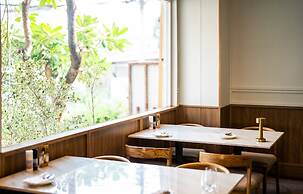 Sirin Hotel & Resident