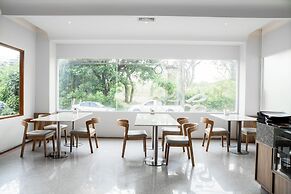 Sirin Hotel & Resident