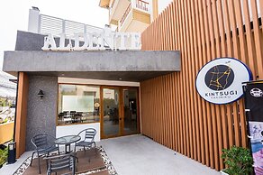 Sirin Hotel & Resident