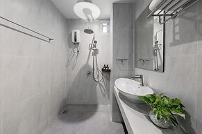 Sirin Hotel & Resident