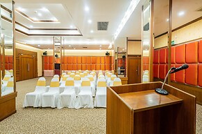 Sirin Hotel & Resident