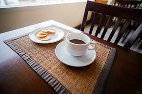 Sirin Hotel & Resident