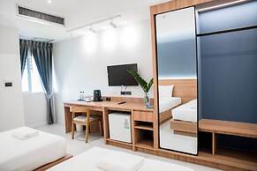 Sirin Hotel & Resident