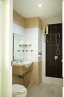 Sirin Hotel & Resident