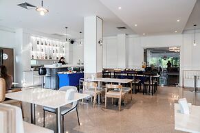 Sirin Hotel & Resident