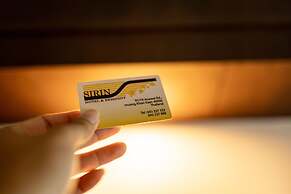 Sirin Hotel & Resident