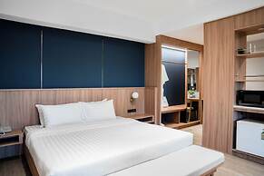 Sirin Hotel & Resident