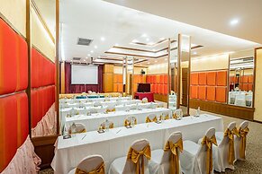 Sirin Hotel & Resident