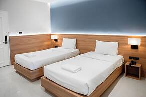 Sirin Hotel & Resident