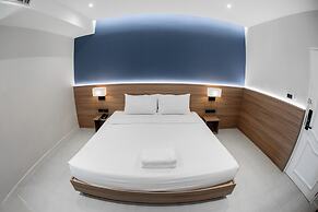 Sirin Hotel & Resident