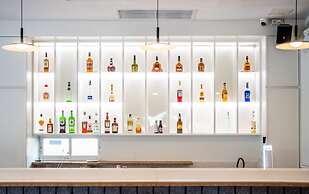 Sirin Hotel & Resident