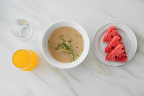 Sirin Hotel & Resident