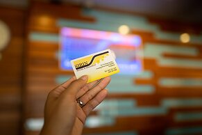 Sirin Hotel & Resident