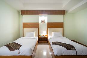 Sirin Hotel & Resident