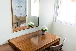 Sirin Hotel & Resident