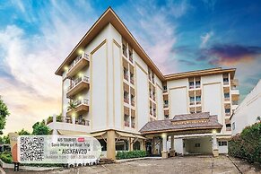 Sirin Hotel & Resident