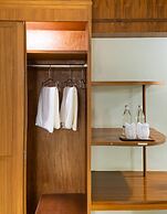 Sirin Hotel & Resident