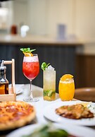 Sirin Hotel & Resident