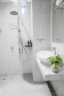 Sirin Hotel & Resident