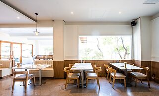 Sirin Hotel & Resident