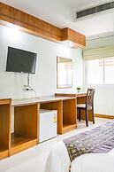 Sirin Hotel & Resident