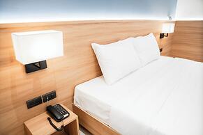 Sirin Hotel & Resident