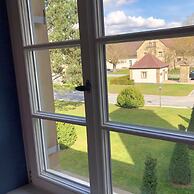 Appartements am Rindhof