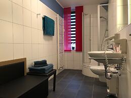 Appartements am Rindhof