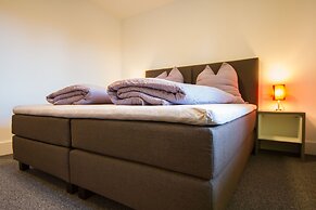 Appartements am Rindhof